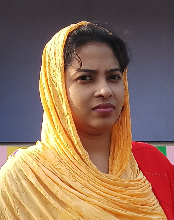 Teacher